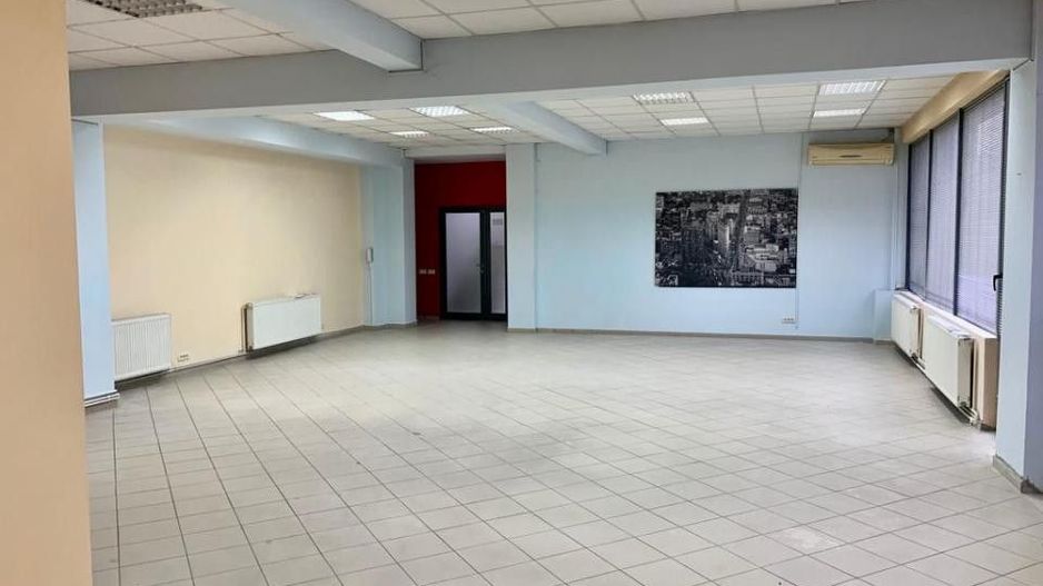 Inchiriere Spatiu Birouri Ultracentral - Poză 3