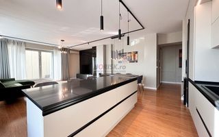 DUPLEX 4 CAMERE Luxul la Tine Acasa ! - Poză 8