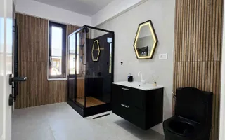 Casă nouă Premium -Persoană fizică - Poză 18