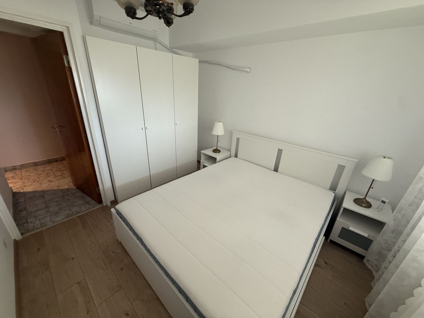 AP. 3 CAMERE IANCULUI, BUCATARIE INCHISA, DOG-FRIENDLY, NEGOCIABIL - Poză 1