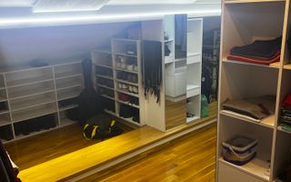 Girocului-Kaufland | Teren 879 mp | Proiect casă 2 | Zonă excelentă - Poză 27