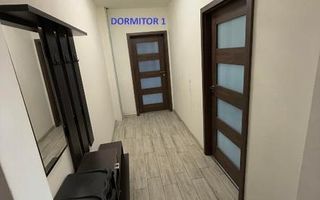 Apartament cu 2 camere / Circumvalatiunii - Poză 2