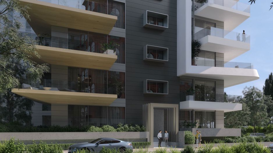 FZeen Floreasca Lake - Poză 5