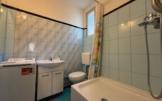 Refugiu urban într-o vilă interbelică - Poză 10