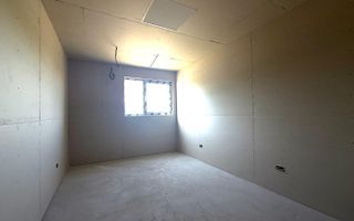 DE ÎNCHIRIAT | HALĂ INDUSTRIALĂ  | ACCES  TIR  |  900 MP | ZONA CHITILA - Poză 9