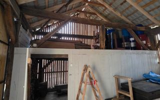 Casa individuala I Curte I Teren 1700 mp I Rosia - Poză 35