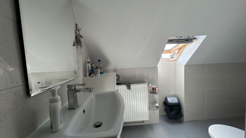 Casa individuala in Lazaret, langa Hotel Hermanns, la cheie - Poză 8