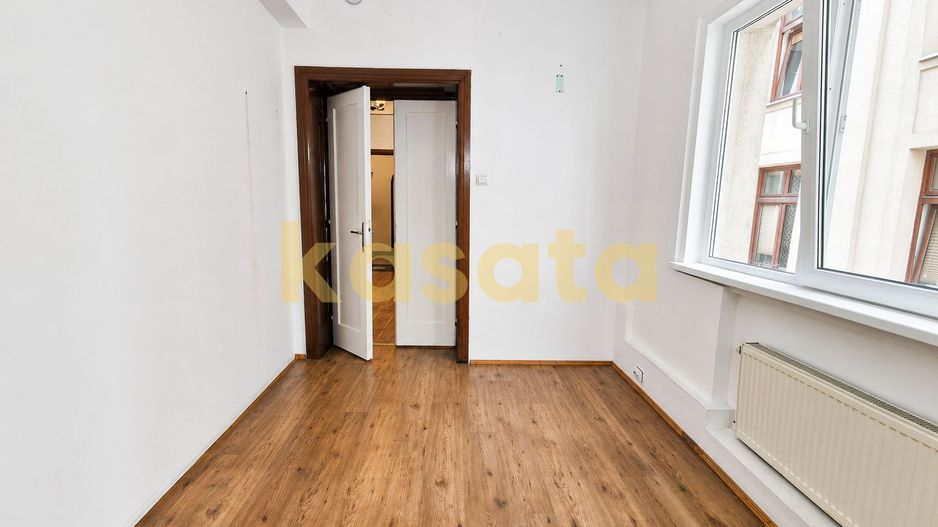 Apartament 4 camere de vanzare | Piata Romana - ASE | 107mp utili - Poză 5