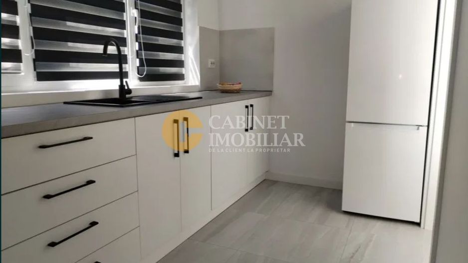 Apartament 2 camere si loc de parcare, Tatarasi, Iasi - Poză 6