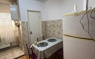 Apartament cu 2 camere in Marasti , strada Fabricii! - Poză 3