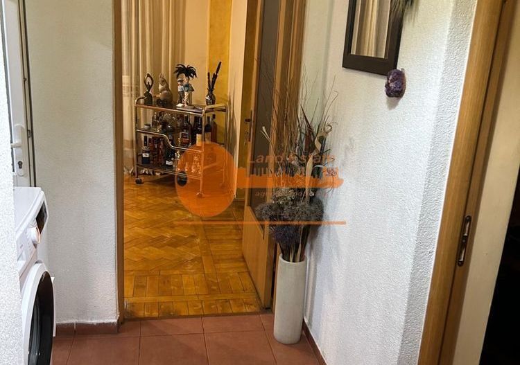 Apartament 3 camere semidecomandat – Floreasca / Barbu Văcărescu - Poză 6