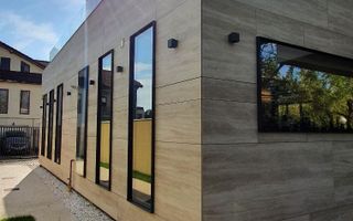 VILĂ PREMIUM | P+2E | PISCINĂ | 641 MP TEREN | SECTOR 1 - Poză 27