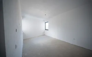 Casă de vânzare Șelimbăr | triplex | 4 camere | 115 mp - Poză 16