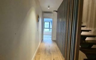 Apartament 6 camere, gradina privata - Poză 16