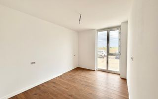 0% COMISION | Apartament spațios 2 camere - Campeador | Curte 23mp - Poză 3