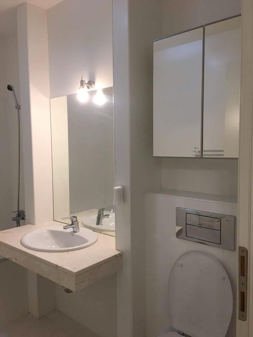 2 camere, pet friendly, Complex Delea Veche, Calea Calarasilor, Muncii - Poză 8