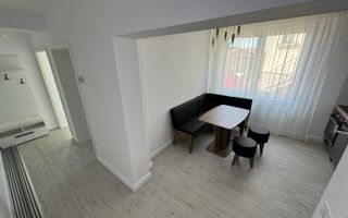 2 camere, modern, parcare,Baciu zona Galaxiei, Transylvaniei - Poză 2