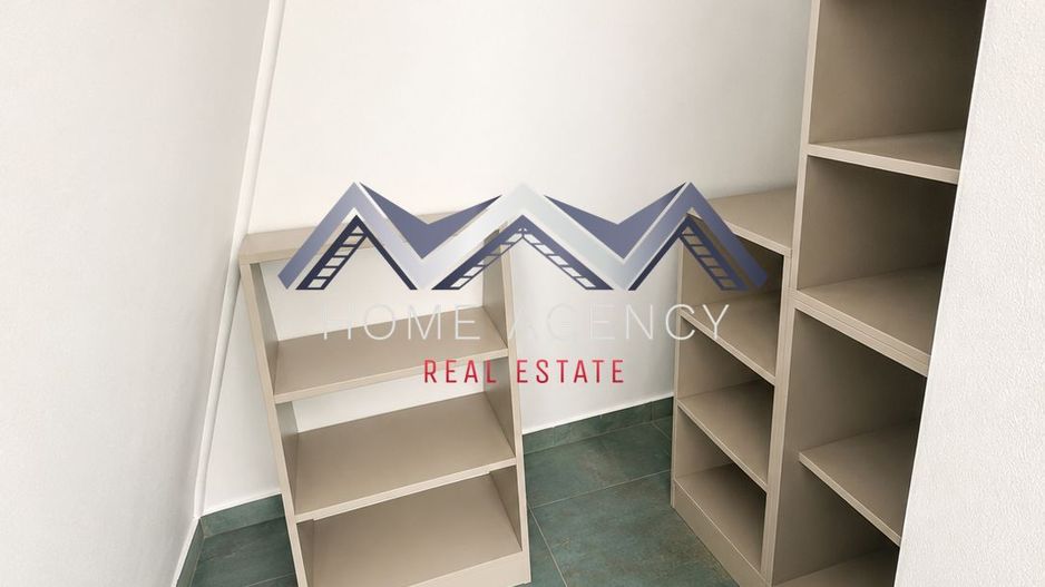 Apartament 3 camere Otopeni | prima închiriere - Poză 10