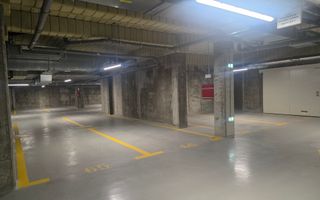 The Ivy | 3 camere 86 mp| parcare subterana | Jandarmeriei - Poză 8