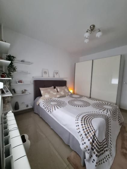 Vanzare Apartament 2 camere | Pajura – Sector 1 | Locuință, birou sau cabinet ✨ - Poză 3