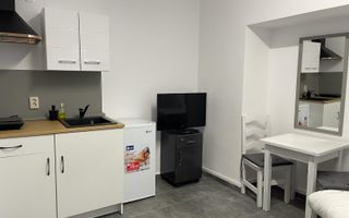 Casa individuala | P+2+M | 330 MP | Zona Centrala - Poză 13