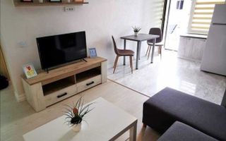 Apartament 2 camere de vânzare –  Copou, Iași - Poză 1