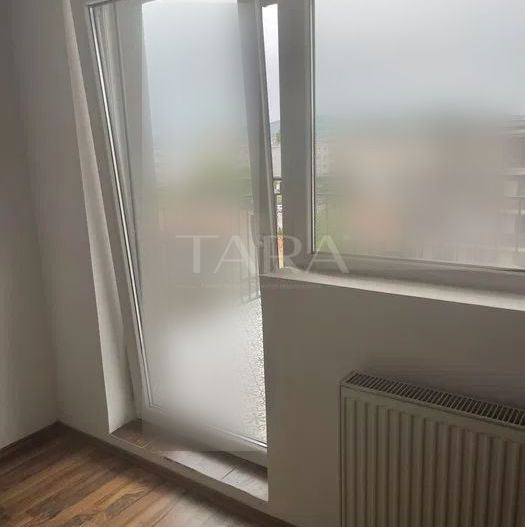 Apartament 2 Camere, Mărăști, Zona Piața Mărăști - Poză 6
