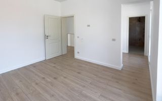Casă individuală Pipera–Tunari | Finisaje de lux | Șemineu autentic | 4 camere - Poză 10