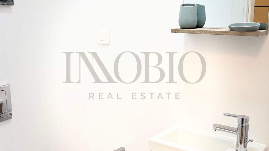 Apartament 3 Camere | Gradina | Loc de Parcare - Poză 7