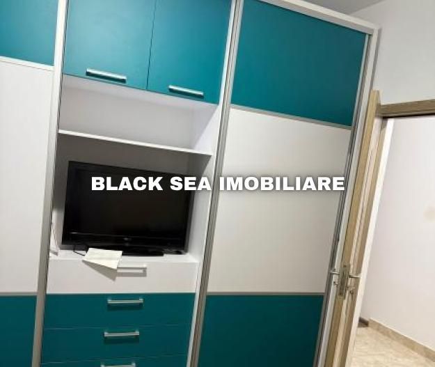 Apartament 2 camere decomandat – zona Veterani , Constanța, bloc nou - Poză 3