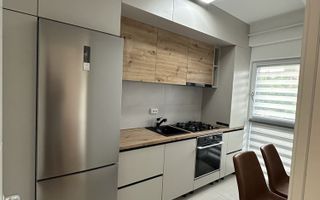Vand apartament cu 2 camere -Bucium - Poză 6