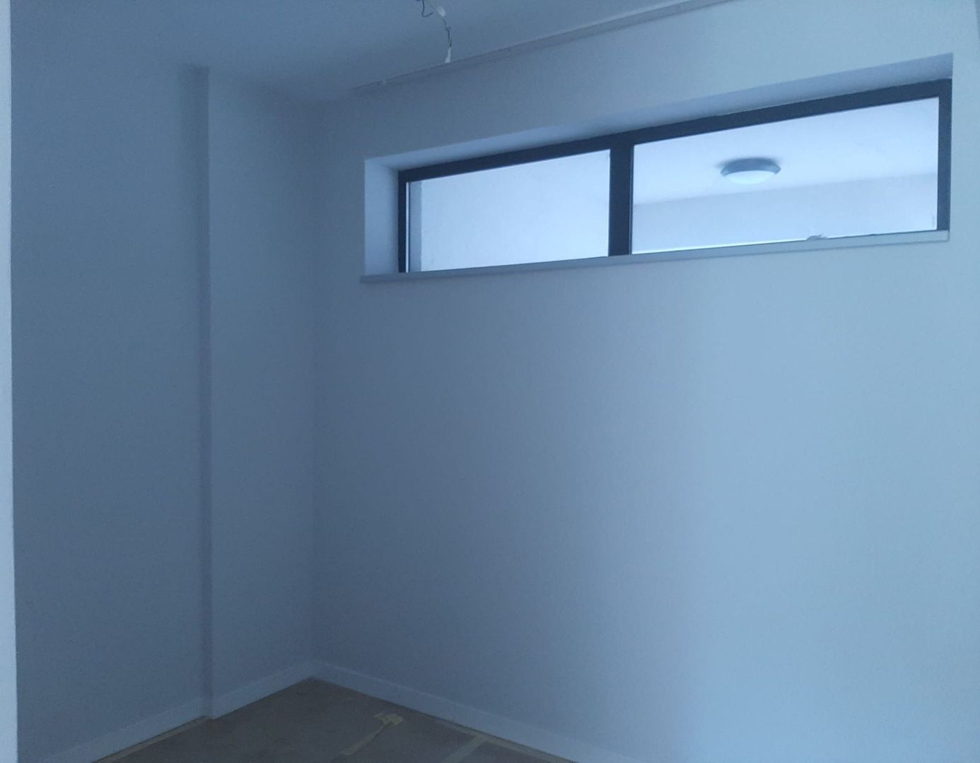 APARTAMENT PREMIUM CU 5 CAMERE ȘI GRĂDINĂ PRIVATĂ DE 160 MP - Poză 20
