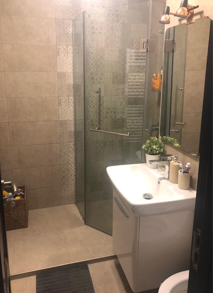 Apartament 2 camere. Zona Parc Tineretului. Piata Norilor.  La 3 min de metrou. - Poză 7