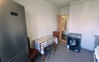 Apartament 2 camere de închiriat | B-dul Traian | Zona Ursus - Poză 6