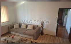 Apartament 2 camere  Complexul Studențesc - Poză 1
