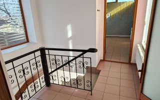 Spațiu comercial de închiriat  Str. Domnească, Galați - Poză 4
