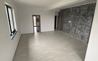 Casa/4 Camere/104mp/ 2 Locuri de Parcare + Beci/zona 5 Drumuri Valea Adanca! - Poză 3