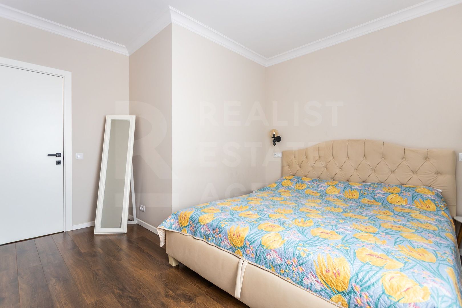 Chirie, duplex, 150mp, sectorul Buiucani. - Poză 11