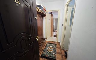 Apartament 2 camere Zona Onix–Făget | Preț Excelent: 80.900 euro - Poză 7