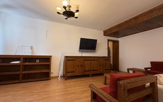 2 Camere Primăverii – 3 min Metrou Aviatorilor - Poză 4