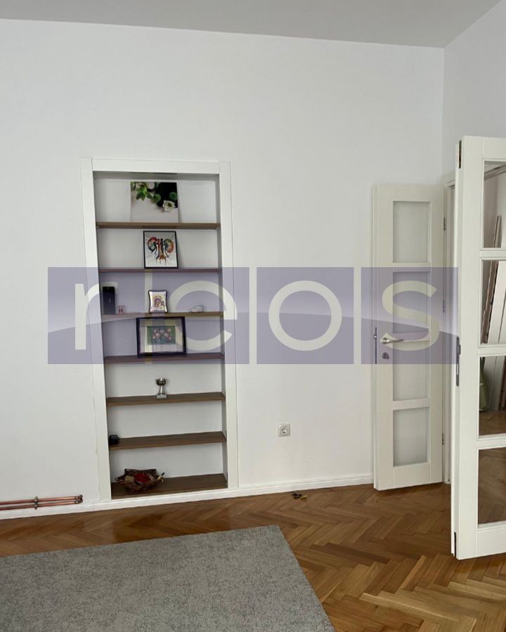 VANZARE CASA D+P+1+M | ZONA PARCUL CAROL-- nu doreste promovare, doar cu client - Poză 20
