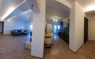 BRASADAS vinde ap 4 cam zona Unirii. - Poză 11