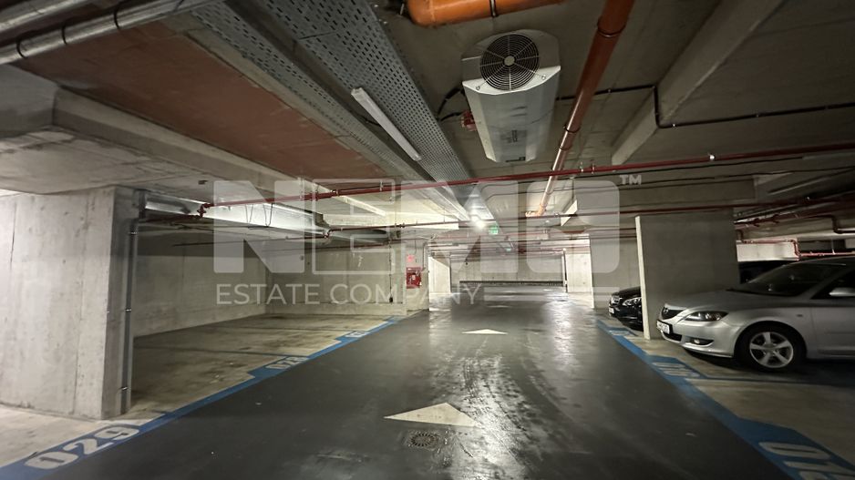 De Inchiriat Apartament 2 camere I 450 euro/luna I Avanera, Suceava - Poză 15