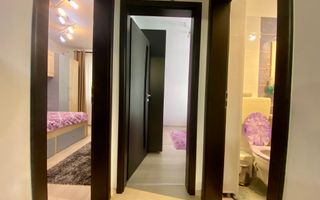 Apartament 3 camere | Parter | Curte | Parcare | Magnolia - Poză 3