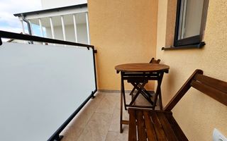Investiție câștigătoare: Apartament 3 camere, Central, cu chiriași - Poză 3