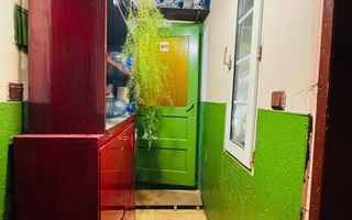 Apartament la curte comuna ULTRACENTRAL - Poză 5