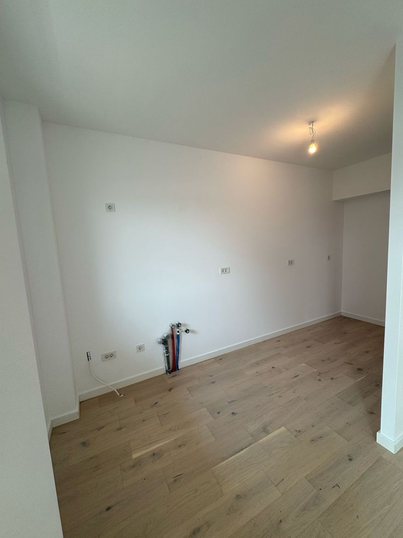 APARTAMENT 2 CAMERE | PIPERA - Poză 9