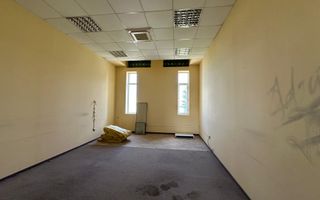 Cladire de birouri A+ | 900mp | Mihai Viteazu - Poză 15