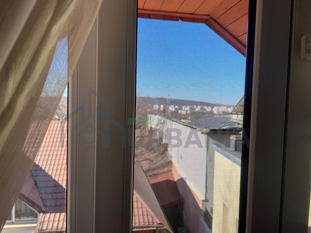 Apartament 2 camere în vilă, intrare separată, aproape de Piața Unirii - Poză 2