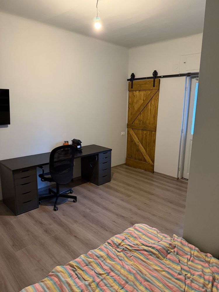 Garsoniera de vanzare - Calea Grivitei - Poză 5